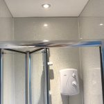 domestic-shower-install