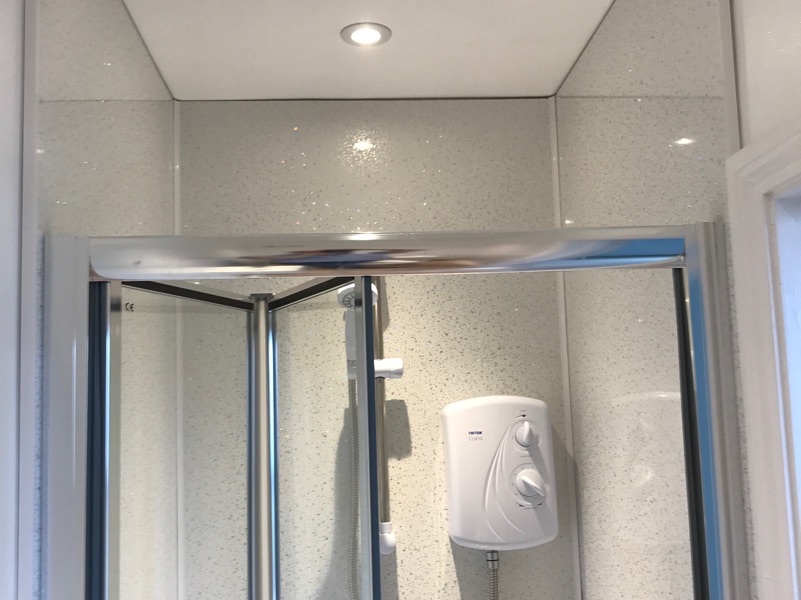 domestic-shower-install