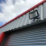 car dealership electrician services